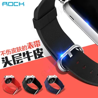 手表 表带 淘宝主图 手表 表带 淘宝主图