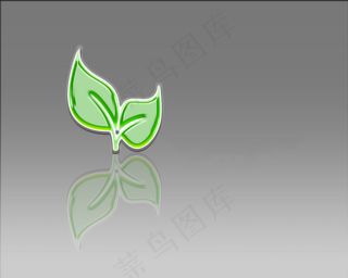 高清电脑桌面背景壁纸