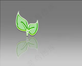 高清电脑桌面背景壁纸