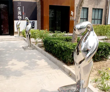 798创意广场图片