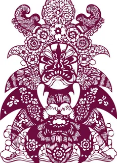 戏曲图片 戏曲图片