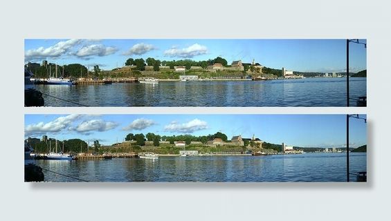 山湖风景度假区图片