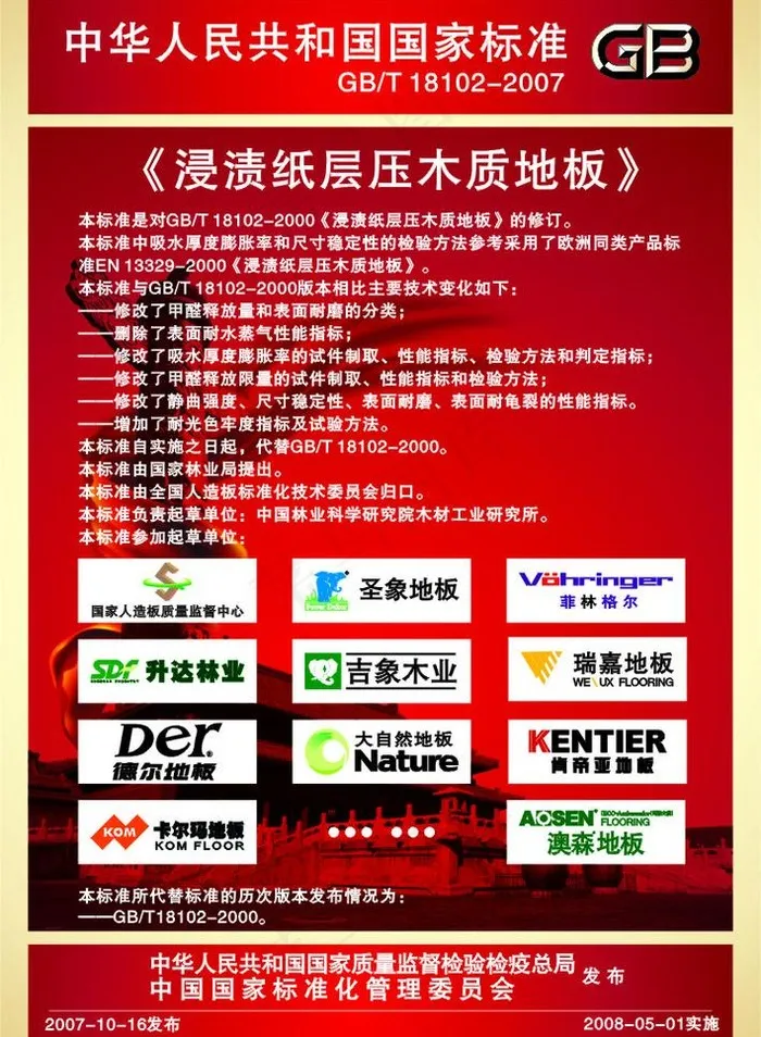 *图片cdr矢量模版下载