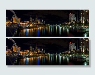 澳大利亚风光图片