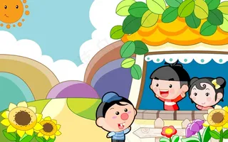 高清电脑桌面背景壁纸