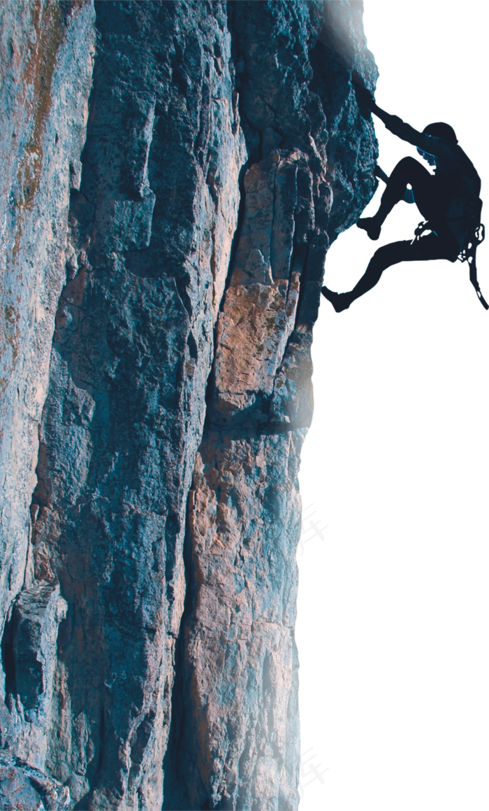 2017挑战极限企业文化攀登运动P...