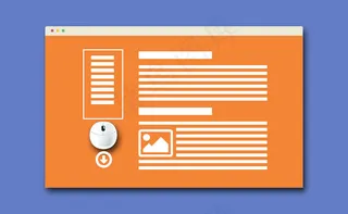 更多相关jQuery文字倾斜动态文...