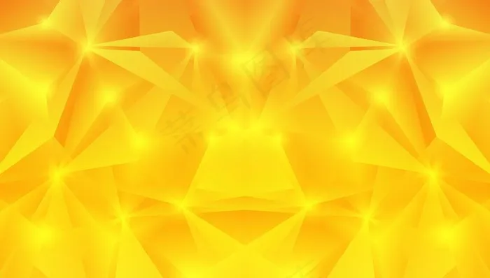 创意背景图片eps,ai矢量模版下载