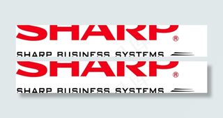 Sharp_Business_Sy...