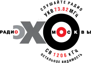 莫斯科标签回波