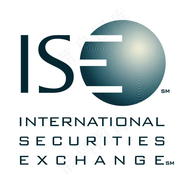 ISE 1eps,ai矢量模版下载