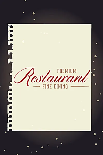 怀旧纸张背景eps,ai矢量模版下载