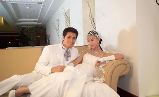 钢琴恋曲原片图片