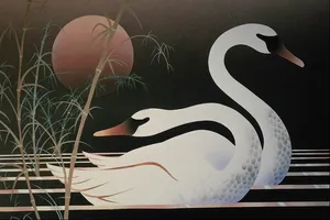 创意背景图片
