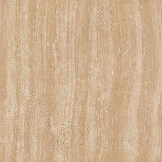 现代室内客厅3d场景模型素材