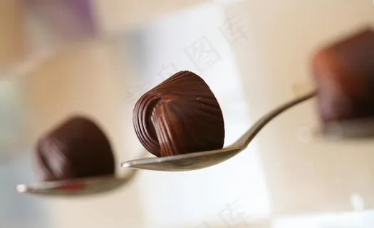 巧克力图片