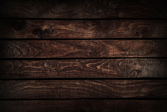 怀旧木板材质背景高清图片