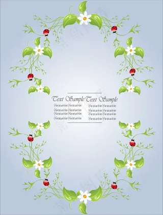 women39s天微妙的背景04矢...