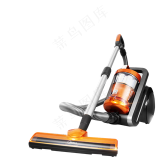 电子产品  家电     吸尘器
