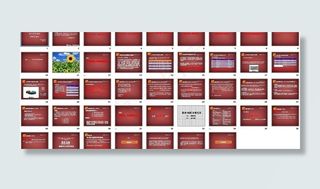 博思堂崇仁25号地块前期定位报告图...