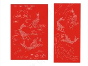剪纸图片