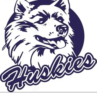 Hulkile矢量logo素材下载