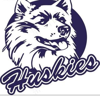 Hulkile矢量logo素材下载