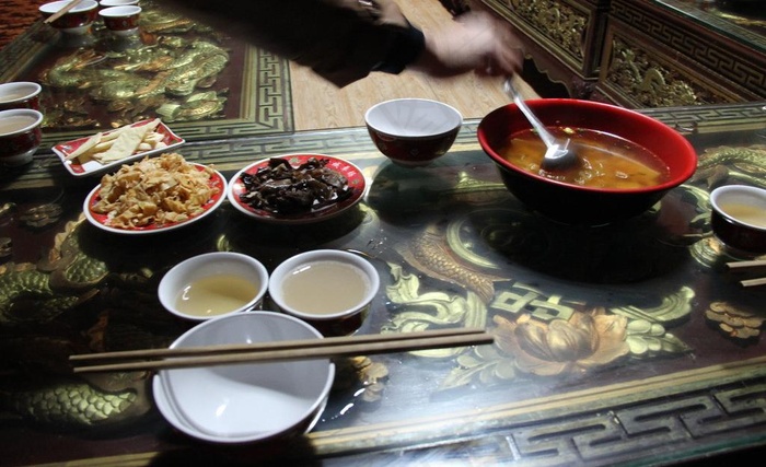 食物图片