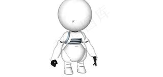 马尔文尼古拉斯鲁滨孙的DWG 已下载0|已收藏12下载VIP素材收藏 图片编号：14253568体积：2.52 MB上传时间:2014-06-14 05:45:04分享用户：focusCAD文件格式：