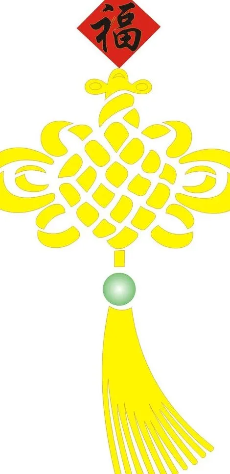 中国节图片cdr矢量模版下载