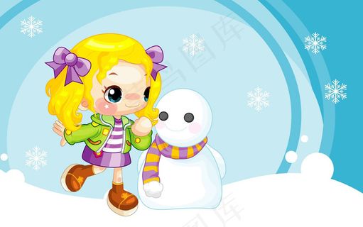 高清电脑桌面背景壁纸