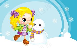 高清电脑桌面背景壁纸