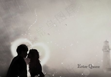 你是我的幸福吗QQ空间flash