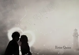 你是我的幸福吗QQ空间flash