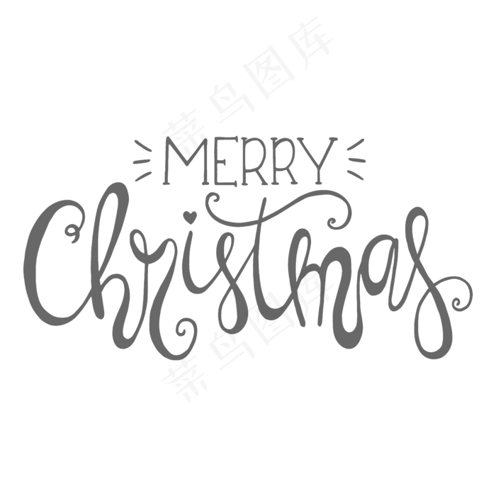 冰雪圣诞节大熊卡通素材(2480X3208(DPI:300))eps,ai矢量模版下载