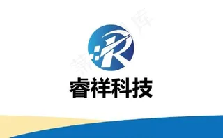 科技标志