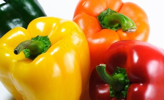 高清晰蔬菜图片