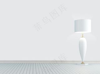 墙贴 艺术背景墙贴图片