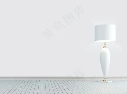 墙贴 艺术背景墙贴图片 墙贴 艺术背景墙贴图片