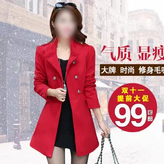 女装主图设计图片