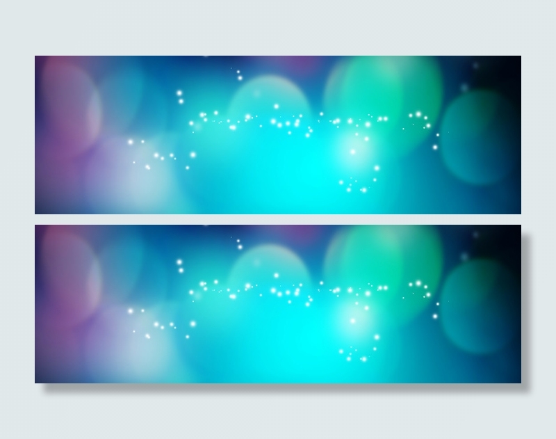 电商淘宝banner背景