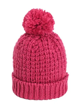 帽子饰品免抠素材PSD分层