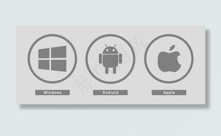 windows,android,a...