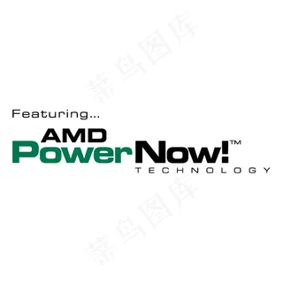 AMD PowerNow