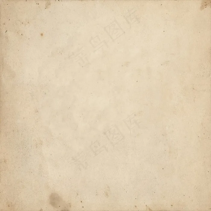 淡黄色背景素材