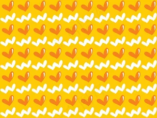 摘要创意片材系列