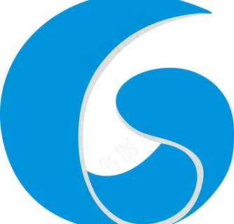 科技公司logo图片 科技公司logo图片
