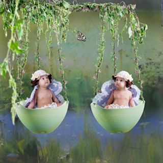 宝宝纪念册模版 宝宝相册 儿童相册