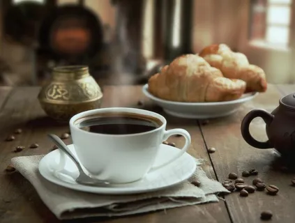 咖啡图片 咖啡图片