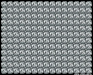 钻石平铺背景矢量素材